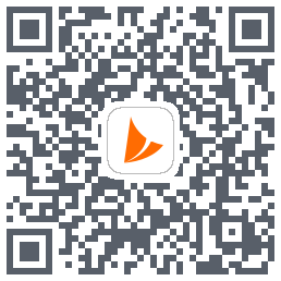 启航教育(dev) QRcode
