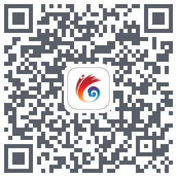 云岭先锋的下载二维码