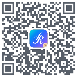 智慧慕思รหัส QR สำหรับดาวน์โหลด