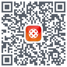 KK8 QRcode