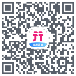 无忧行รหัส QR สำหรับดาวน์โหลด