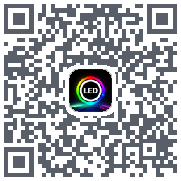 LED LAMP的下載二維碼