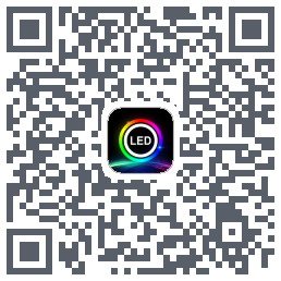 LED LAMP的下載二維碼