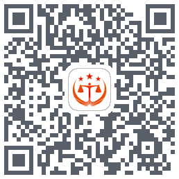 阳光校园 QRcode