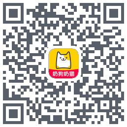 买只宠物的下載二維碼
