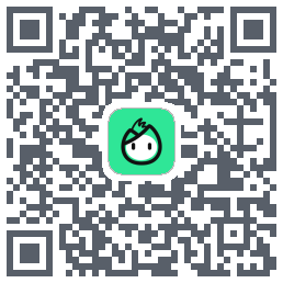 小伴 QRcode