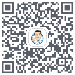 好药师 QRcode