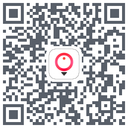 有鱼记账รหัส QR สำหรับดาวน์โหลด