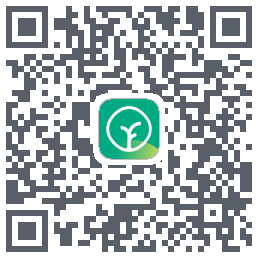 远方的梦想 QRcode