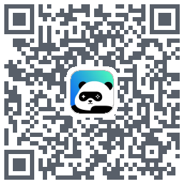 胖哒云游Debug QR-код для загрузки