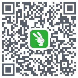 智牧宝助手的下載二維碼