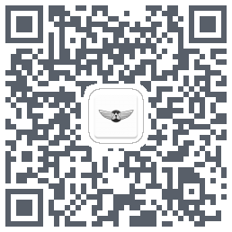 远航智联 QRcode