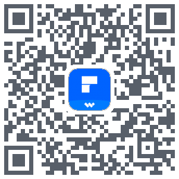 PDFelement QRcode
