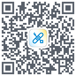 解Xcodice QR per il download