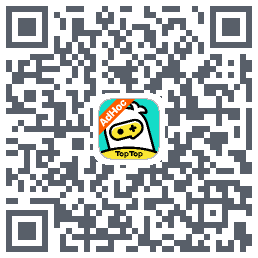 TopTopMain-AdHoc QRcode