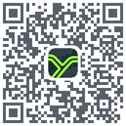 无忧守护 QR-код для загрузки
