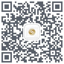鳳凰秀 QRcode