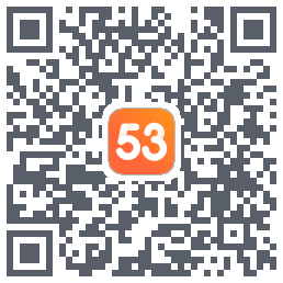 53伴学开发版 QRcode