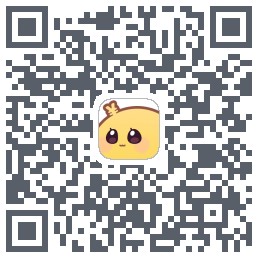 小乖记账 QRcode