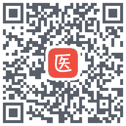 医考帮 QR-код для загрузки