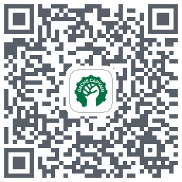 大车队长(测试) QRcode