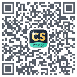 扫描全能王kod QR do pobrania