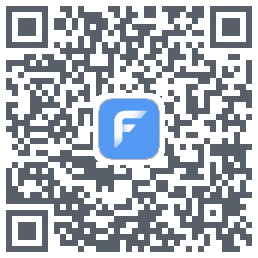 新云雀Download QR-Code