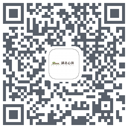 湖北心海 QRcode