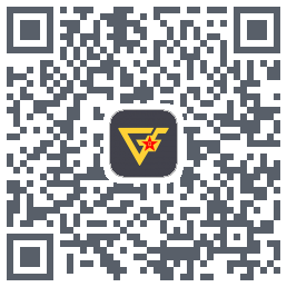 国防在线รหัส QR สำหรับดาวน์โหลด