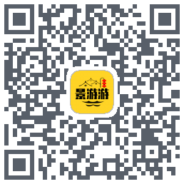 景游游 QR-код для загрузки