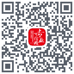 发展小e的下載二維碼