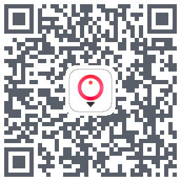 有鱼记账รหัส QR สำหรับดาวน์โหลด