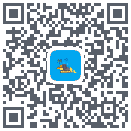 建筑垃圾管理 QRcode