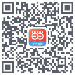 当当 QR-код для загрузки