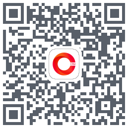 红圈CRM+Beta QRcode