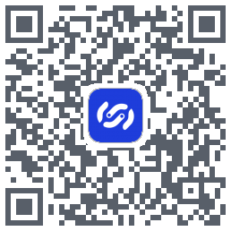 数聚Download QR-Code