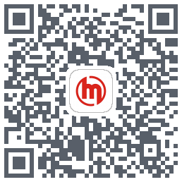 杭州地铁 QR-код для загрузки