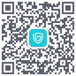 H Band QRcode