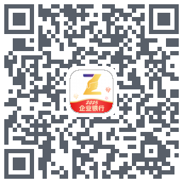 润E企código QR de descarga de