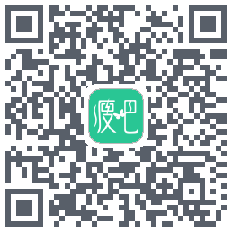 瘦吧减脂的下載二維碼
