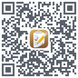智检通รหัส QR สำหรับดาวน์โหลด