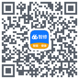 66智修 QRcode