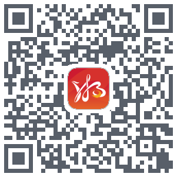 湘易办 QRcode