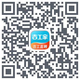 吉工家testcodice QR per il download