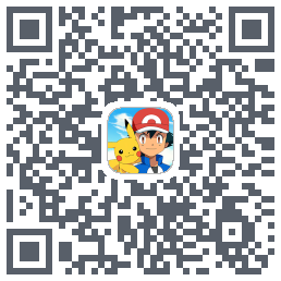 口袋之旅Download QR-Code
