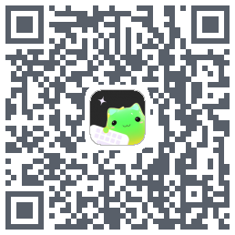 甜瓜输入法 QRcode