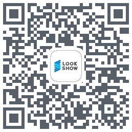 中控系统รหัส QR สำหรับดาวน์โหลด