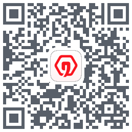 uat7秦农银行のダウンロードQRコード