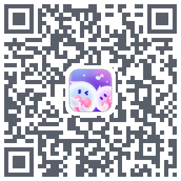KK星球 QRcode
