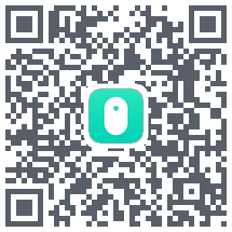 硅基动感? QRcode